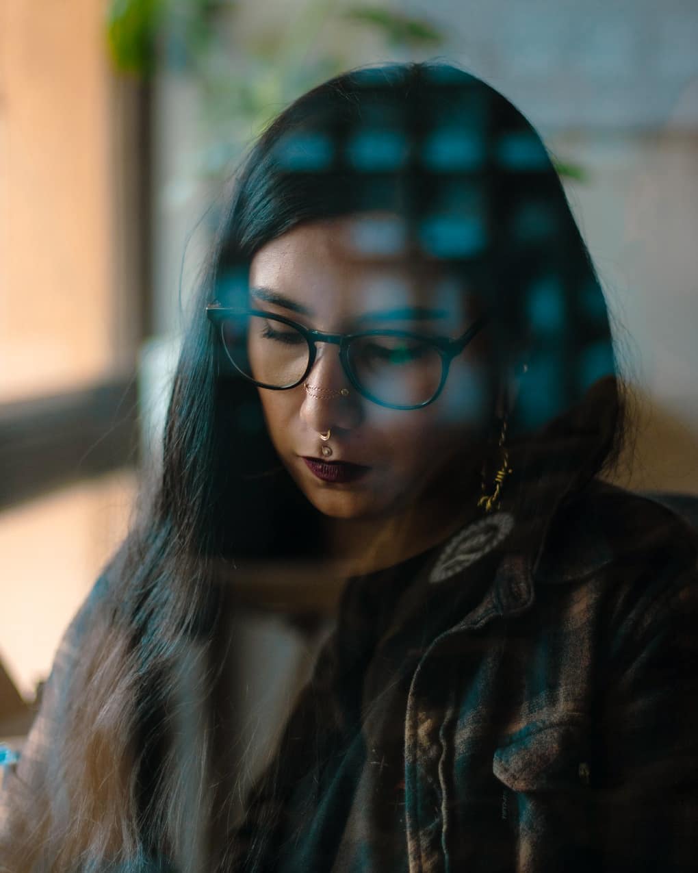 Daniela Marambio – Diseñadora de Atacama