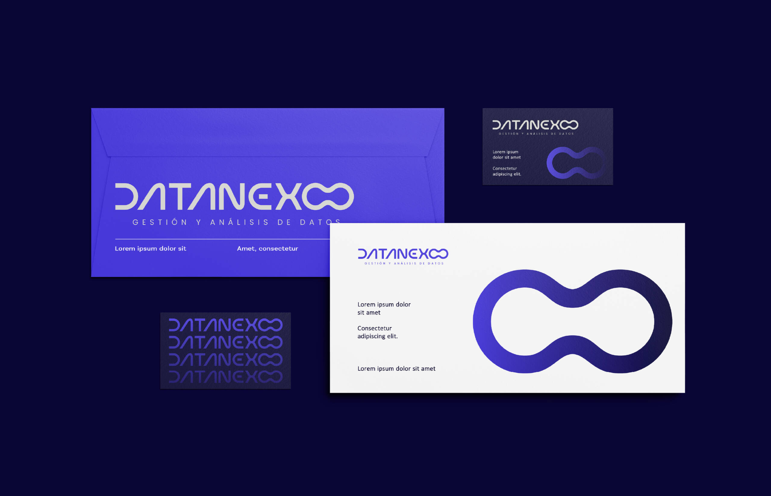 Diseñador gráfico Región de Atacama
